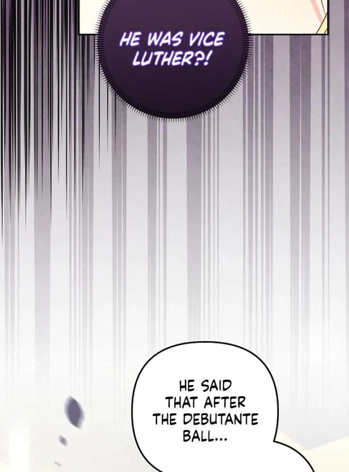 Let’s Divorce, Not Obsess! Chapter 17 402 005