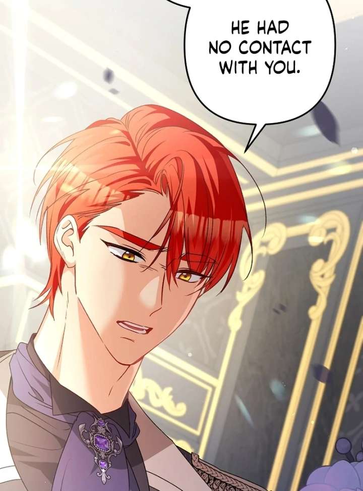 Let’s Divorce, Not Obsess! Chapter 17 403 006