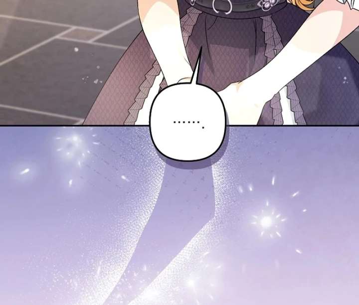 Let’s Divorce, Not Obsess! Chapter 17 406 009