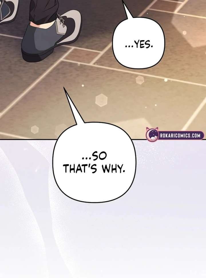 Let’s Divorce, Not Obsess! Chapter 17 408 011