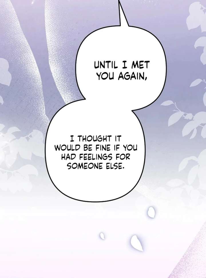 Let’s Divorce, Not Obsess! Chapter 17 410 013