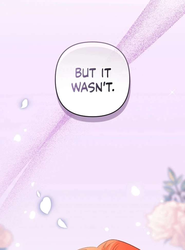 Let’s Divorce, Not Obsess! Chapter 17 411 014