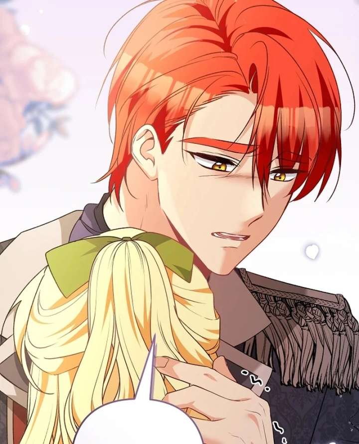 Let’s Divorce, Not Obsess! Chapter 17 412 015