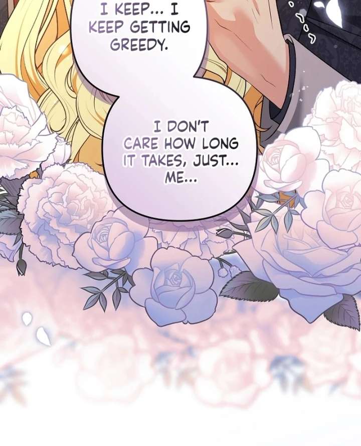 Let’s Divorce, Not Obsess! Chapter 17 413 016