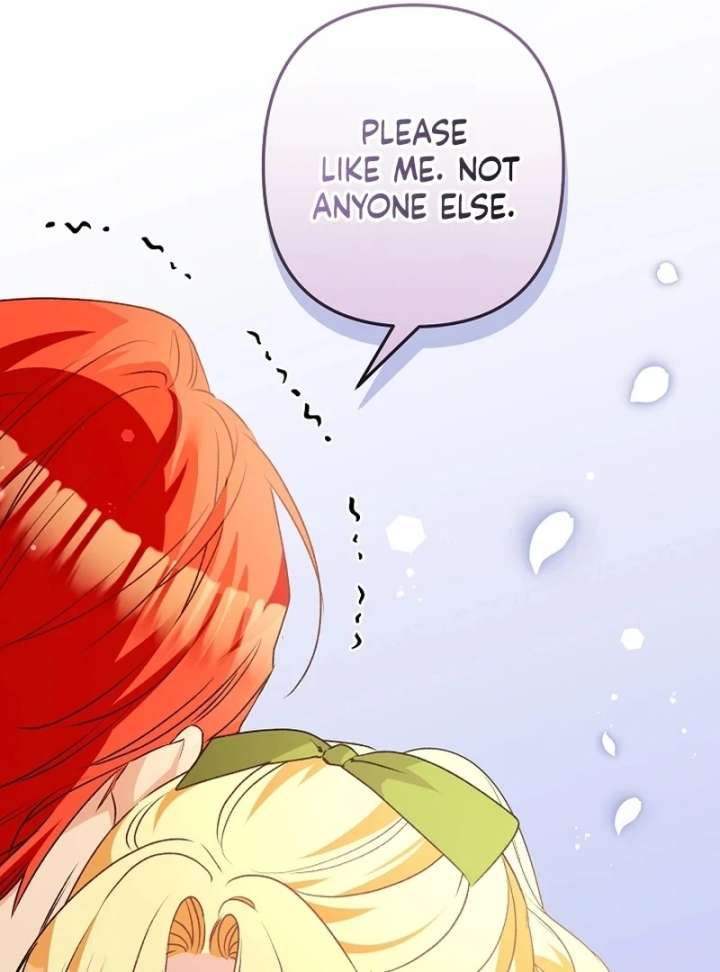 Let’s Divorce, Not Obsess! Chapter 17 414 017