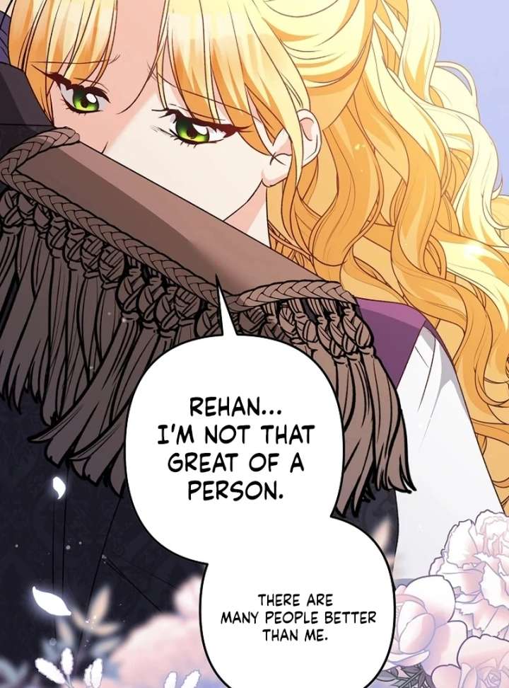 Let’s Divorce, Not Obsess! Chapter 17 415 018