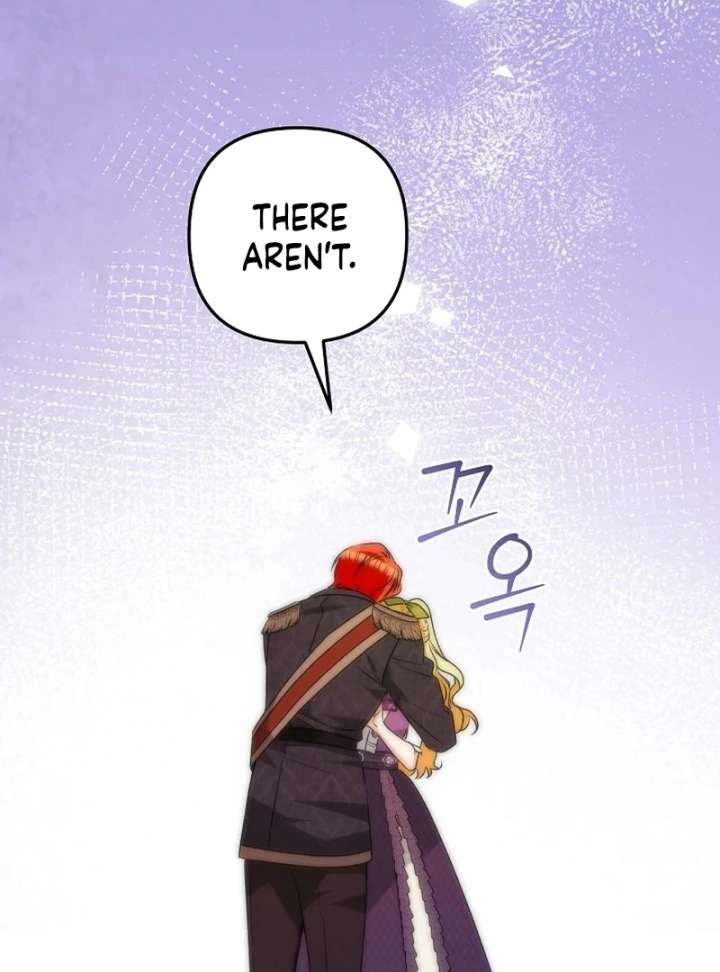 Let’s Divorce, Not Obsess! Chapter 17 417 020