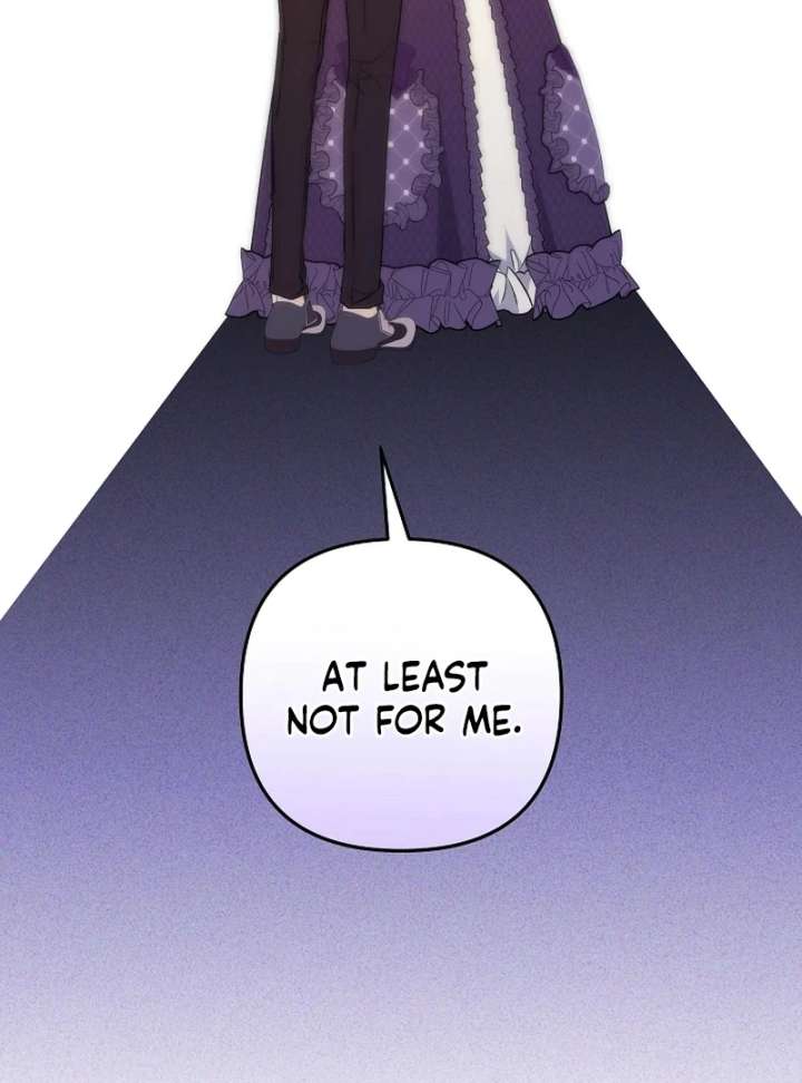 Let’s Divorce, Not Obsess! Chapter 17 418 021