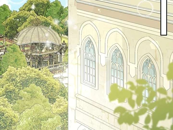 Let’s Divorce, Not Obsess! Chapter 17 421 024