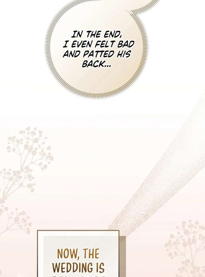 Let’s Divorce, Not Obsess! Chapter 17 425 028