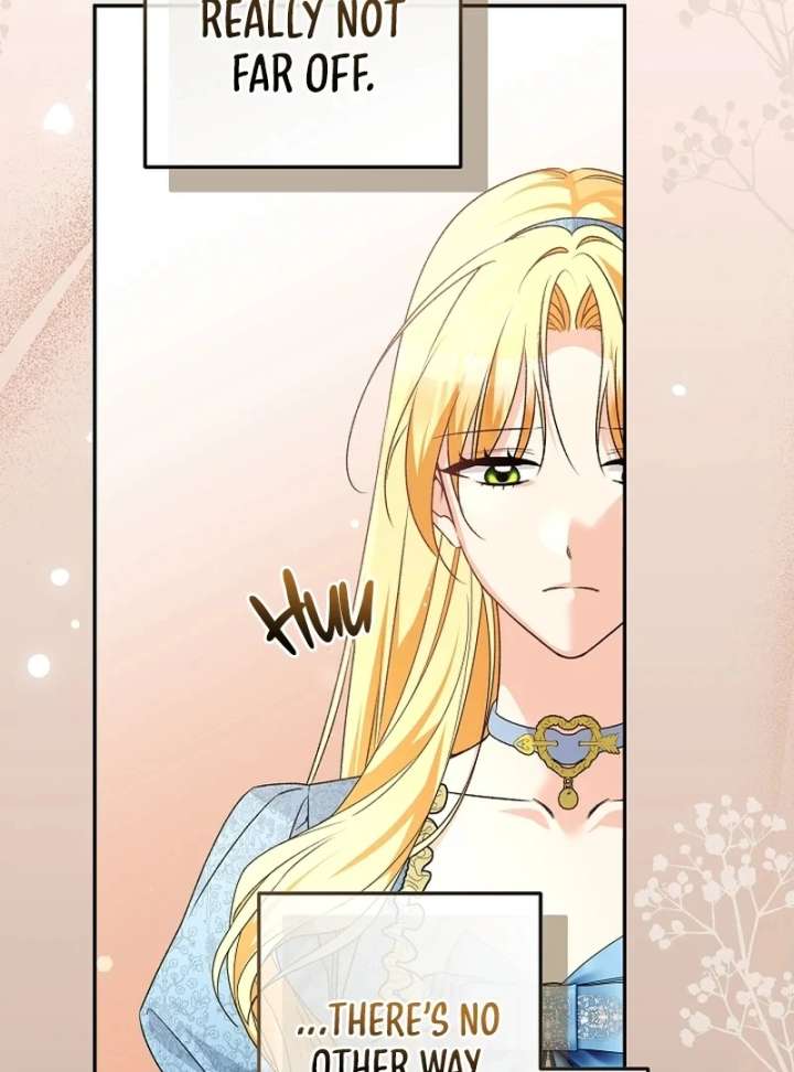 Let’s Divorce, Not Obsess! Chapter 17 426 029