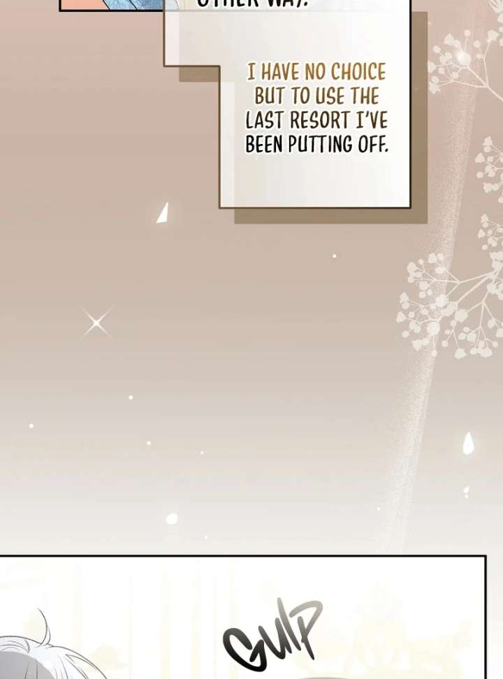 Let’s Divorce, Not Obsess! Chapter 17 427 030