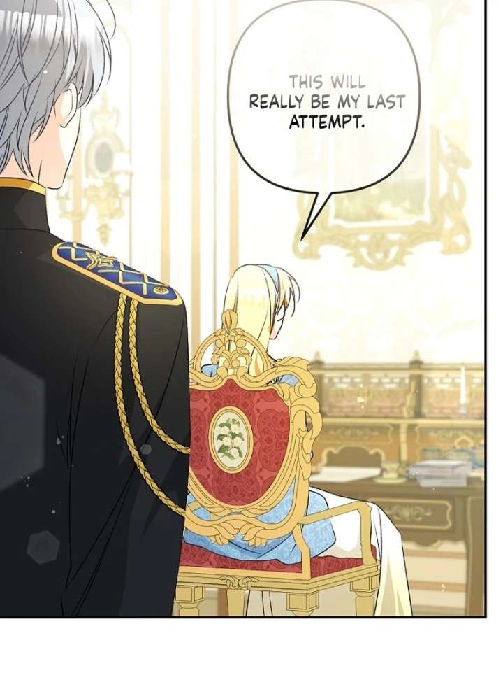 Let’s Divorce, Not Obsess! Chapter 17 428 031