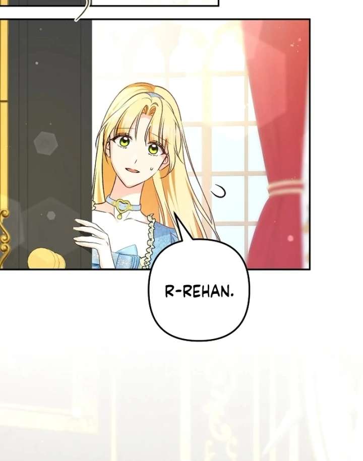 Let’s Divorce, Not Obsess! Chapter 17 431 034