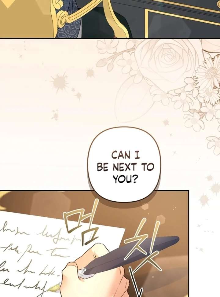 Let’s Divorce, Not Obsess! Chapter 17 435 038