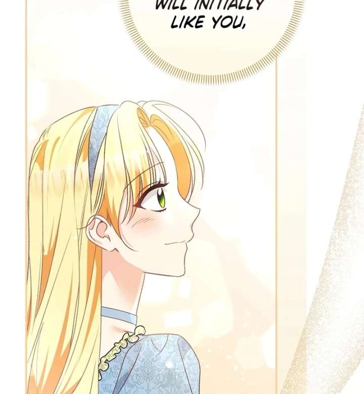 Let’s Divorce, Not Obsess! Chapter 17 439 042