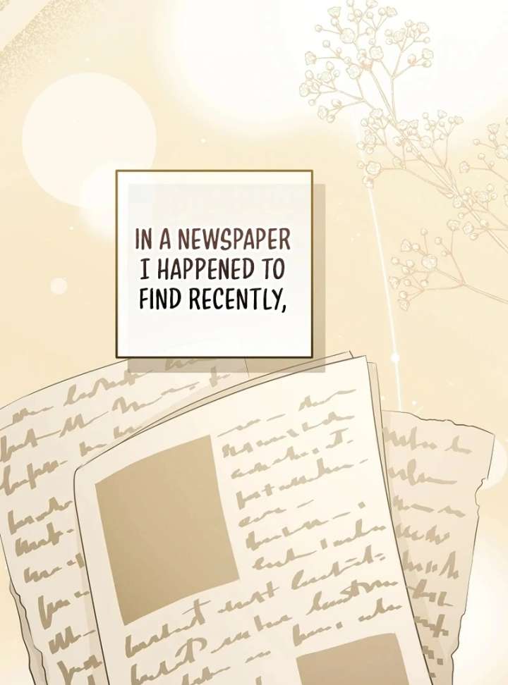 Let’s Divorce, Not Obsess! Chapter 17 441 044