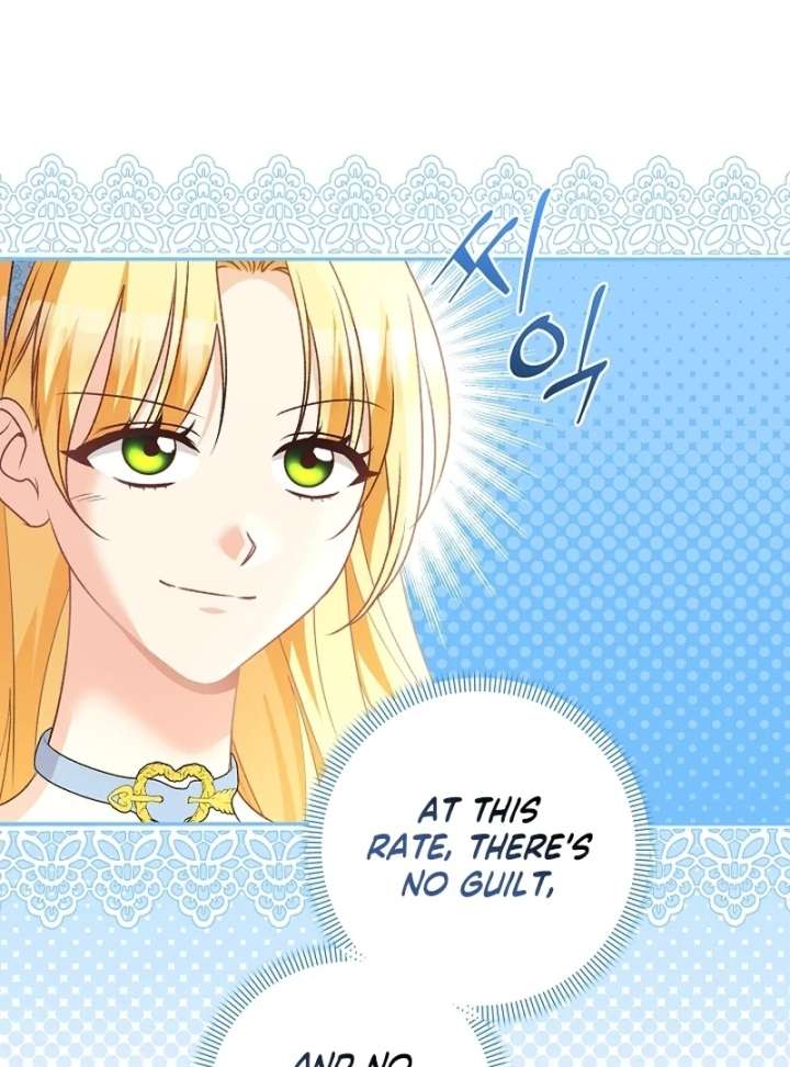 Let’s Divorce, Not Obsess! Chapter 17 443 046