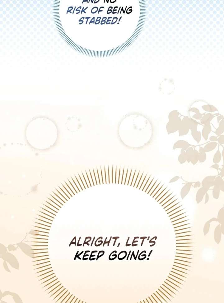 Let’s Divorce, Not Obsess! Chapter 17 444 047