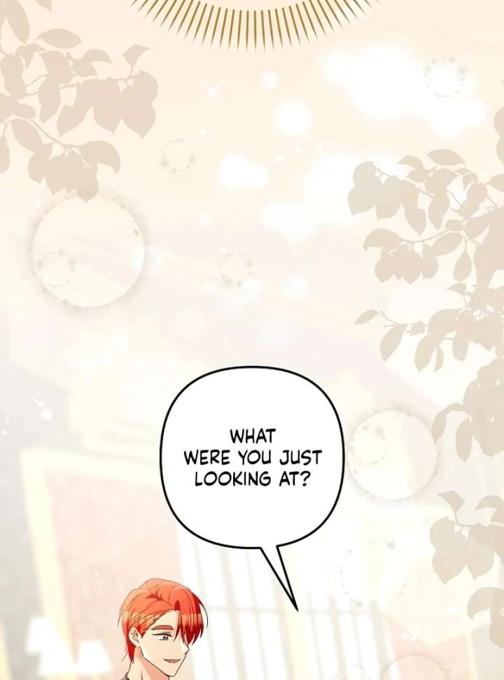 Let’s Divorce, Not Obsess! Chapter 17 445 048