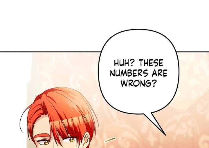 Let’s Divorce, Not Obsess! Chapter 17 449 052