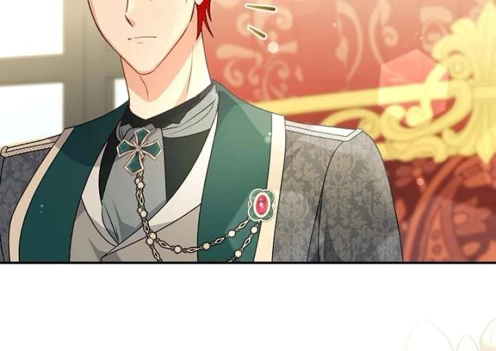 Let’s Divorce, Not Obsess! Chapter 17 450 053