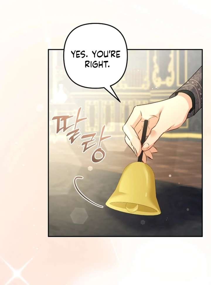 Let’s Divorce, Not Obsess! Chapter 17 453 056