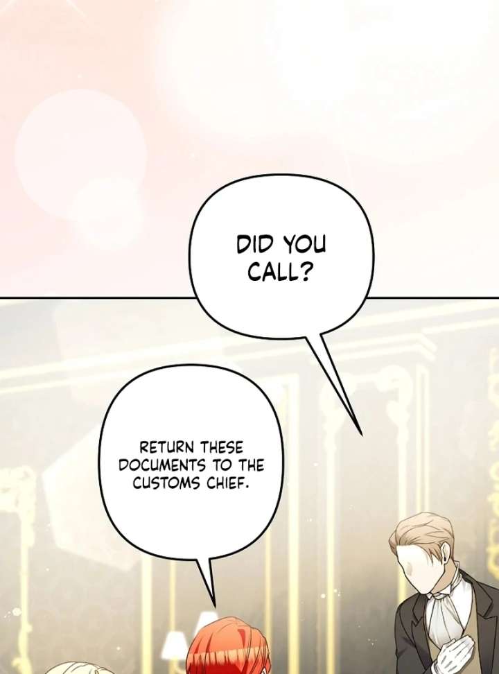 Let’s Divorce, Not Obsess! Chapter 17 454 057