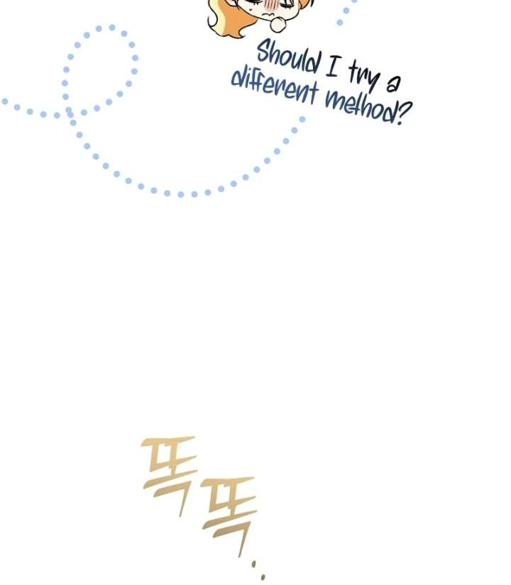 Let’s Divorce, Not Obsess! Chapter 17 459 062