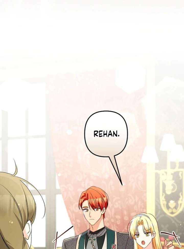 Let’s Divorce, Not Obsess! Chapter 17 463 066