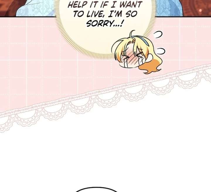 Let’s Divorce, Not Obsess! Chapter 17 467 070