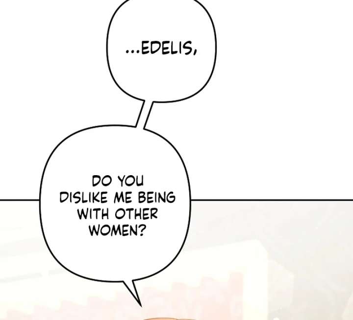 Let’s Divorce, Not Obsess! Chapter 17 468 071