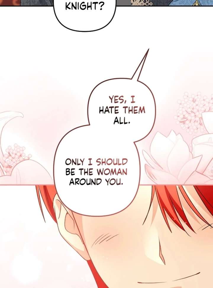 Let’s Divorce, Not Obsess! Chapter 17 470 073