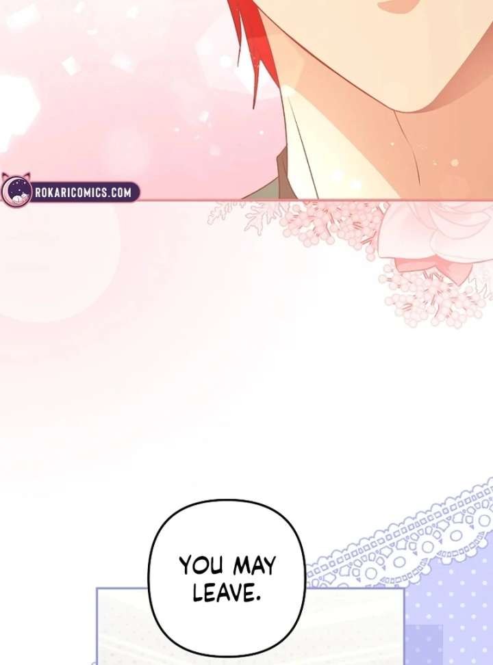 Let’s Divorce, Not Obsess! Chapter 17 471 074