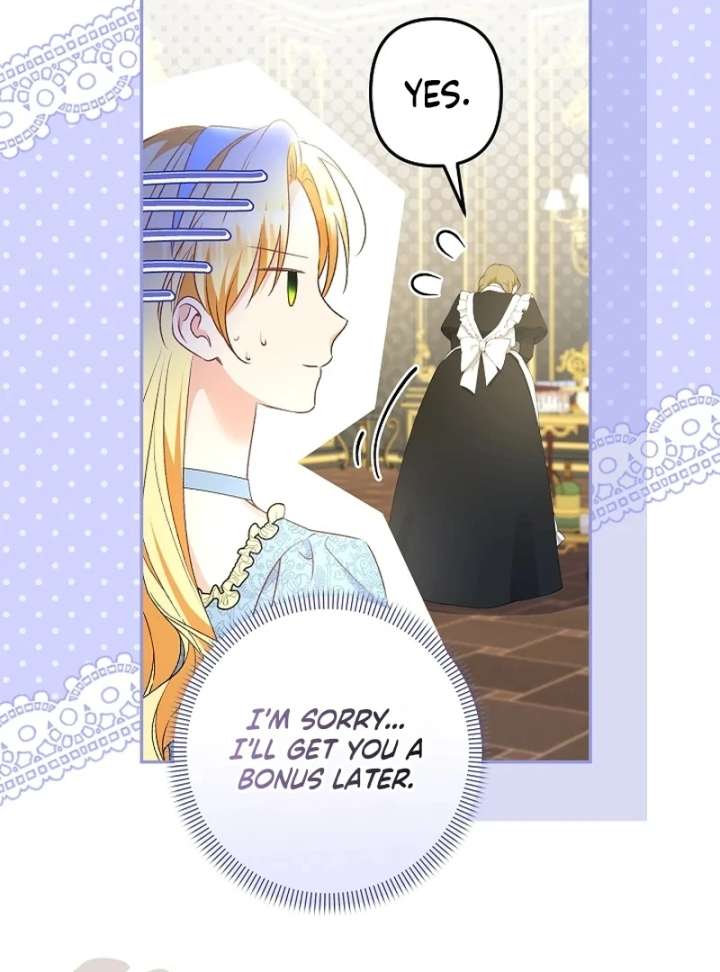 Let’s Divorce, Not Obsess! Chapter 17 472 075