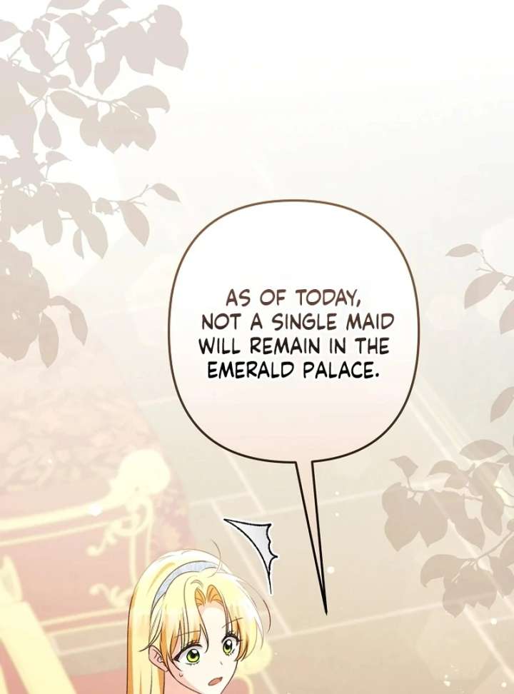 Let’s Divorce, Not Obsess! Chapter 17 473 076