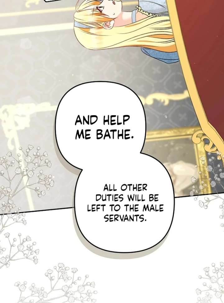 Let’s Divorce, Not Obsess! Chapter 17 478 081