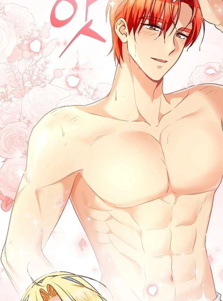 Let’s Divorce, Not Obsess! Chapter 17 480 083