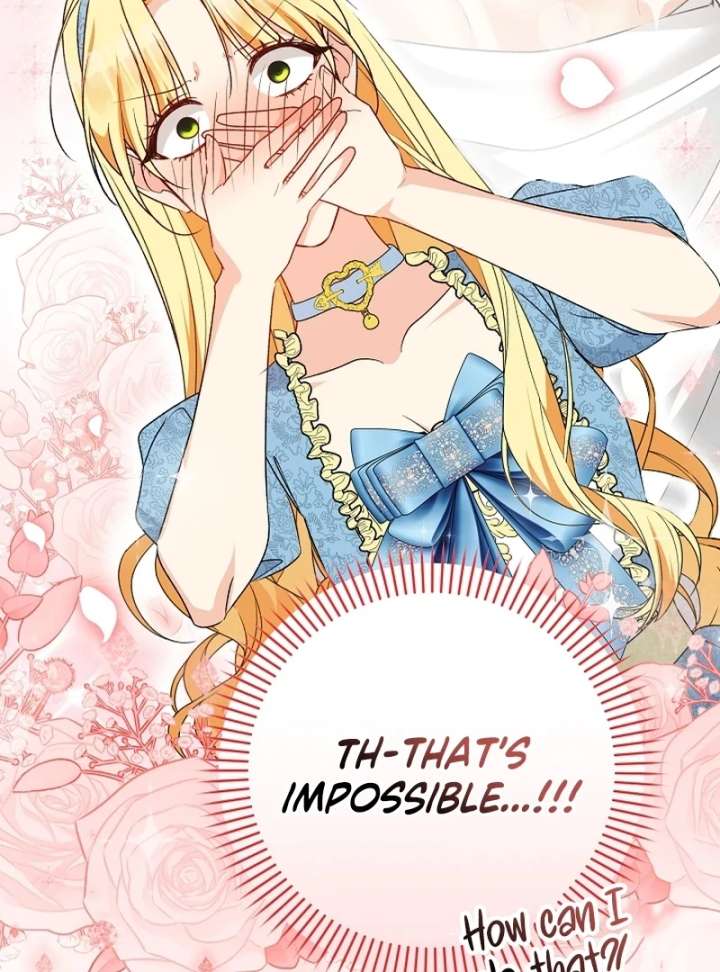 Let’s Divorce, Not Obsess! Chapter 17 481 084