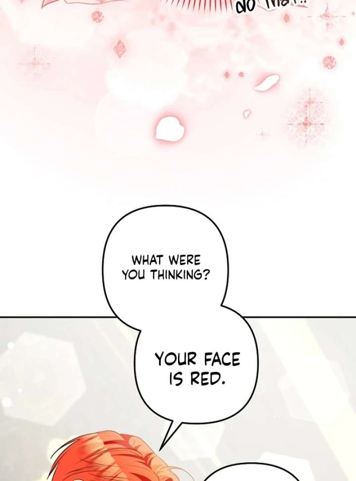 Let’s Divorce, Not Obsess! Chapter 17 482 085