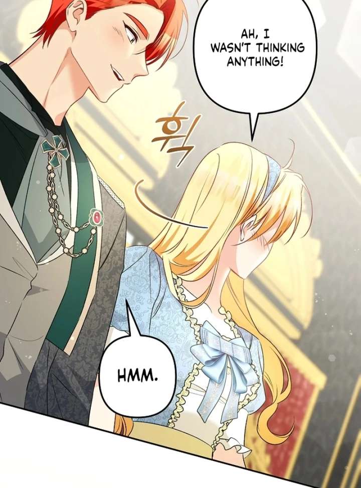 Let’s Divorce, Not Obsess! Chapter 17 483 086