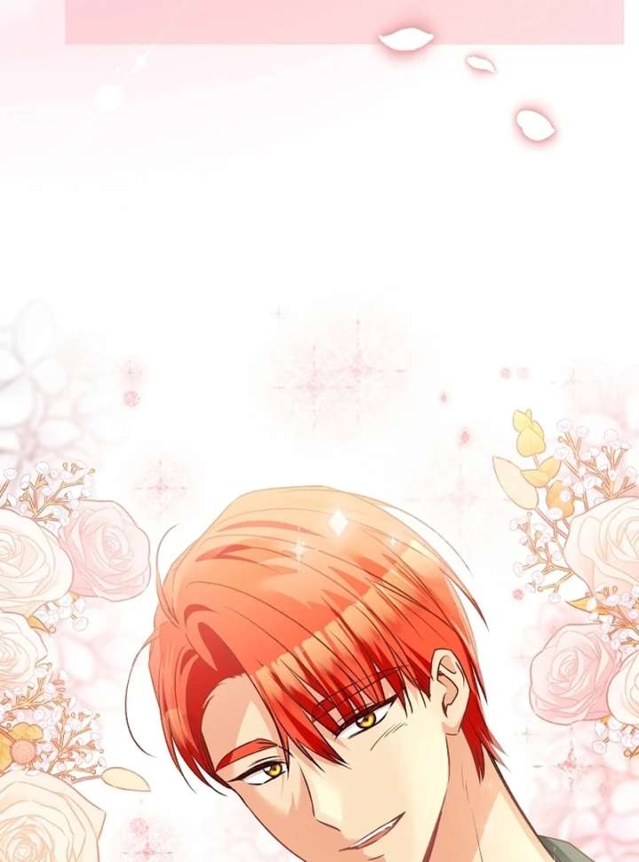 Let’s Divorce, Not Obsess! Chapter 17 487 090