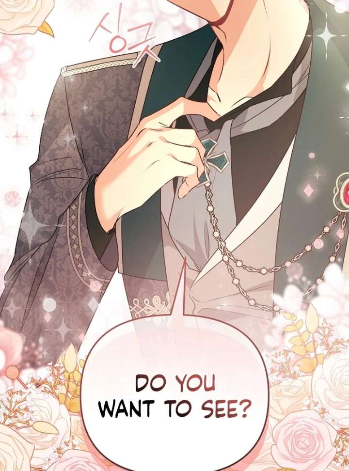 Let’s Divorce, Not Obsess! Chapter 17 488 091