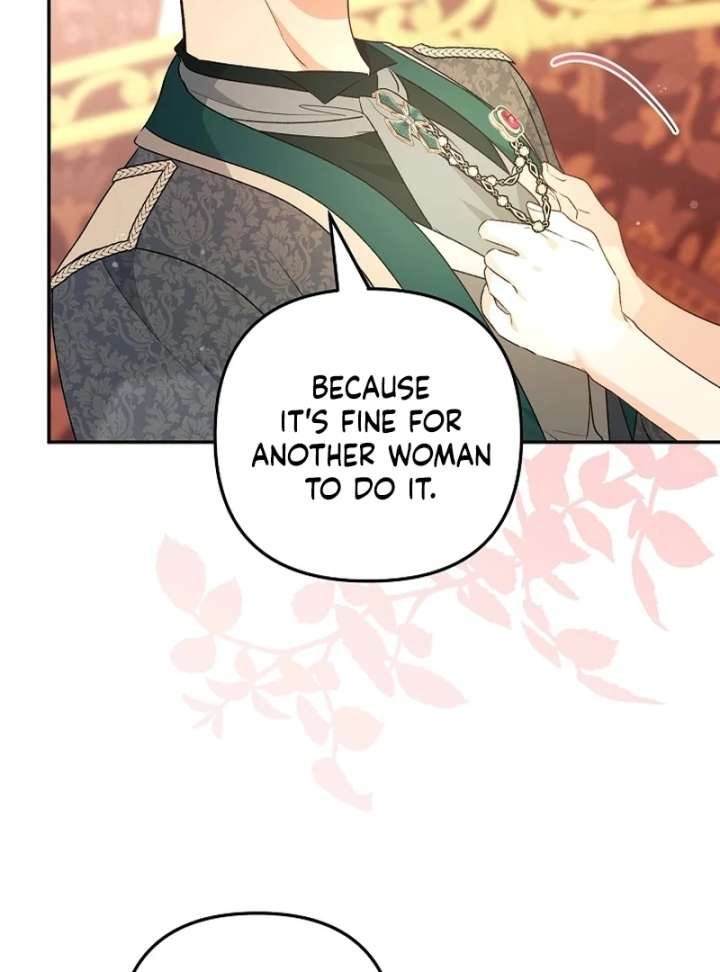 Let’s Divorce, Not Obsess! Chapter 17 493 096