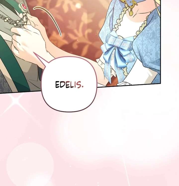 Let’s Divorce, Not Obsess! Chapter 17 495 098