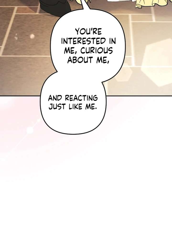 Let’s Divorce, Not Obsess! Chapter 17 497 100