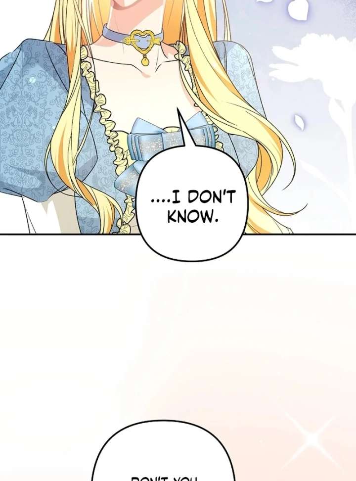 Let’s Divorce, Not Obsess! Chapter 17 499 102