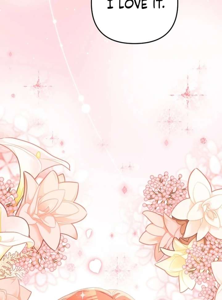 Let’s Divorce, Not Obsess! Chapter 17 501 104