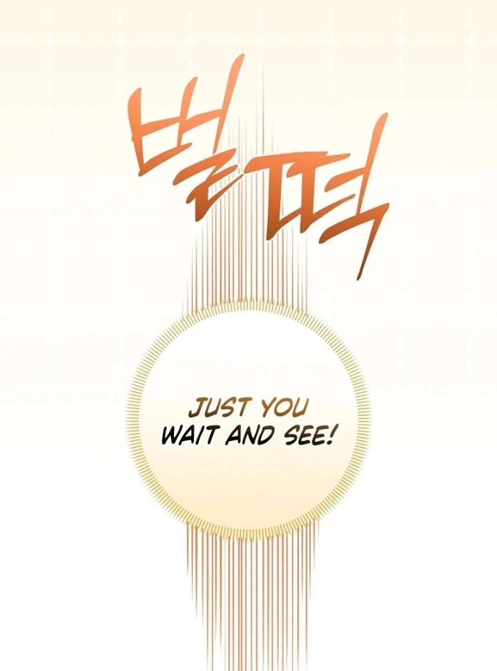 Let’s Divorce, Not Obsess! Chapter 17 507 110