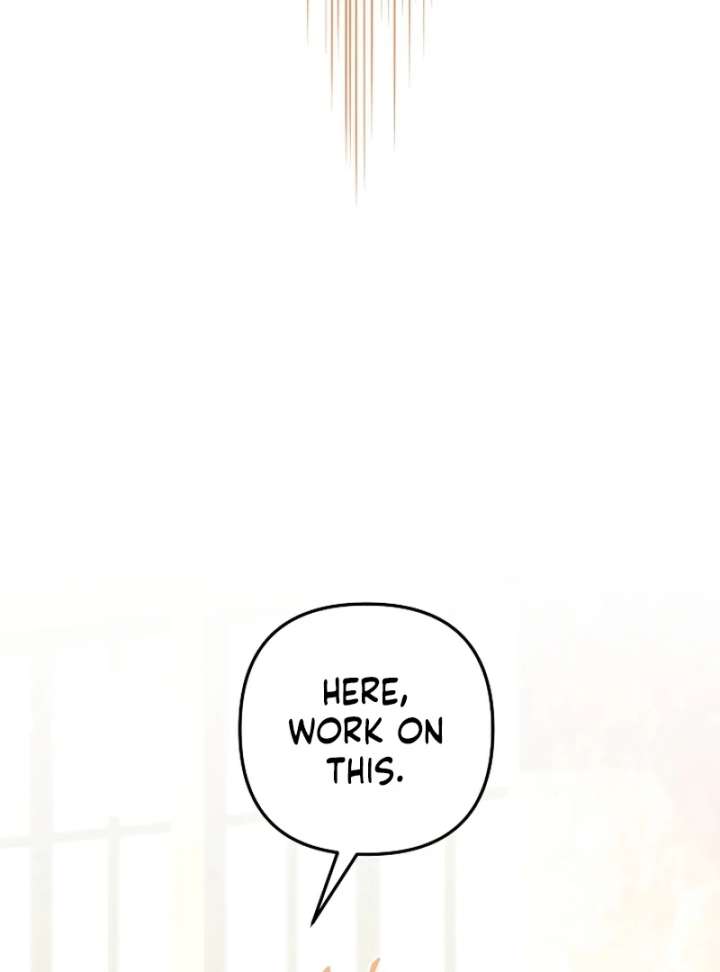 Let’s Divorce, Not Obsess! Chapter 17 508 111